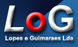 logui.pt